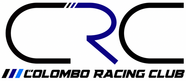 COLOMBO RACING CLUB